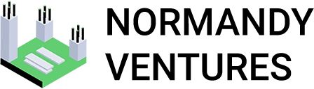 NORMANDY VENTURES LIMITED